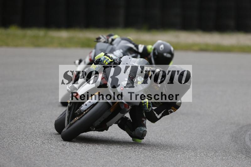 /Archiv-2024/18 02.05.2024 Speer Racing ADR/Gruppe weiß/71